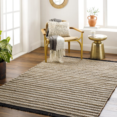 Indoor / Outdoor Rug
