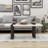 Atreau 2-Piece Coffee Table Set