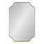 Miroir mural Aransa-1763840891-1763840885