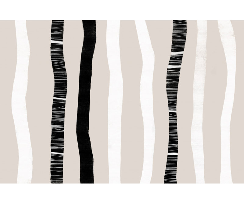 Wrapped Canvas Print, 50.8 cm H x 76.2 cm W