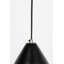 Luminaire suspendu Aysa-71836314