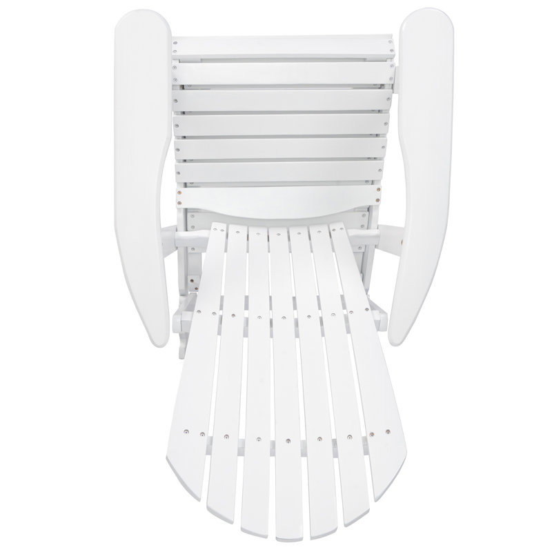 ADIRONDACK CHAIR
