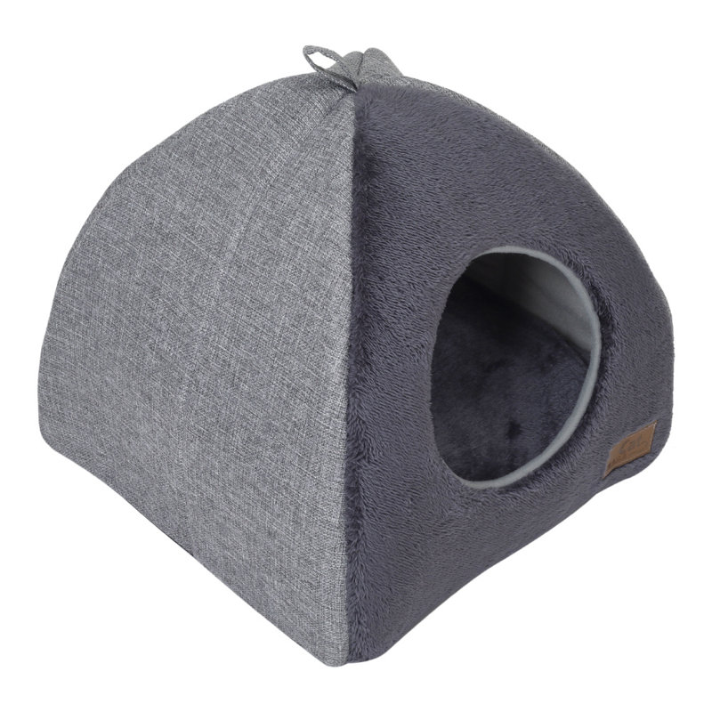 Audy Tent Pet Bed