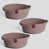 Beige is out of stock