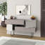 Mazzitelli 145cm Console Table-1702736328