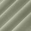 Rideau semi-transparent Diglio-528730582-528730581