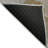 Abstract Indoor / Outdoor Rug-1758079069