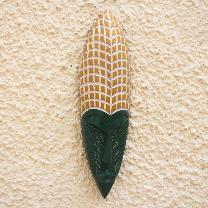 Décoration murale