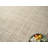 Desi hand-knotted Wool Light Beige Area Rug-126227765-126126001