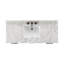 Anthem Single Vanity-1215612074