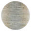 Abstract Stripe Wool Rich Blend Area Rug-999673416-1001348594