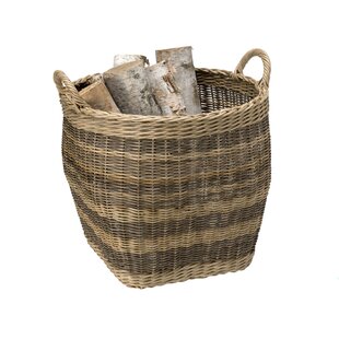 https://assets.wfcdn.com/im/51243798/resize-h310-w310%5Ecompr-r85/1778/17784761/Wicker/Rattan+Striped+Storage+Basket.jpg