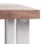 Gambrell Console Table-323865046-323868392