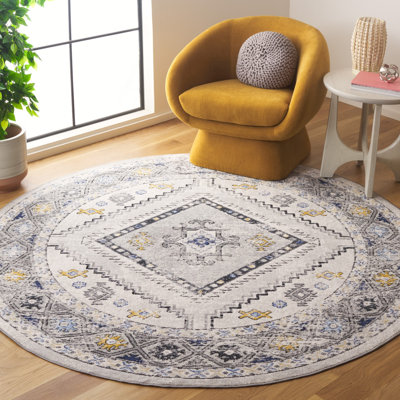 Tapis oriental performance Odyssey