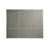 Collet Wool Geometric Indoor Rug-24320665-124935558