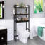 Barrero Over The Toilet Storage-1988056451