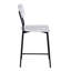 Tabouret de comptoir Badin