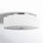 Spencer Glass Flush Mount-1337698157-1285362412-1285362413