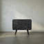 Bart Accent Chest