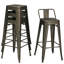 Ensemble de tabourets de bar 30 po-1254860055