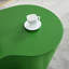 Table basse Table basse-1934898833