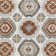 Raavi Washable Oriental Indoor Rug