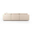 Ingel Sectional-1060183880-1028321497