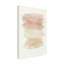 «Water Flow 3» par Art Licensing Studio, reproduction d'art sur toile tendue-1172264611