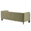 Canapé Orson Mid-Century-124651362