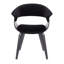 Chaise d'appoint Barnabas-1121650082-1121650084