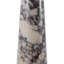 Lampe de table blanche 30 po Aliso-1595951463