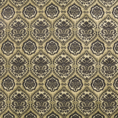 Sarah Fabric