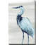 By the Sea Crane II - Peinture-2099013038-2099013037