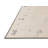 Abstract Indoor Rug-877304430