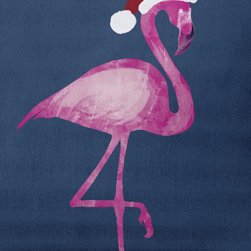  Oiseau des neiges_Rec, Marine, Oui
