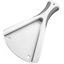 Jar Opener For Seniors & Weak Hands