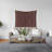 Wall Tapestry-699610881
