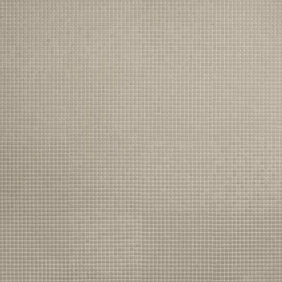 Vetro 11,96 po X 11,96 po Mini carreau de plancher et de mur en mosaïque de verre givré carré (13,44 pieds carrés / caisse)