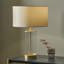 Langton Glass Lamp Base Lamp-20243792