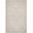 Rize Hand Made Rug-763306027