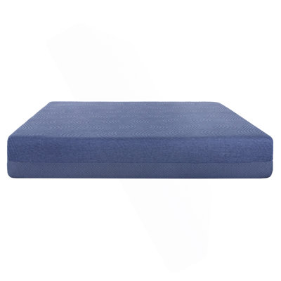 ASTRA KS FOAM CORE 12 "