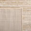 Dunford Solid Colour Area Rug-20354434