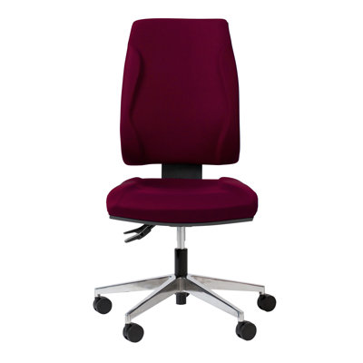 Symple Stuff Office Chair