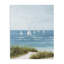 «Sail Away Beach Seascape Canvas», conception par Lorenzo Collective-138240016