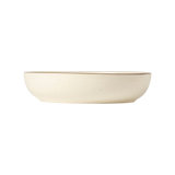 Monterosa Fine Stoneware Pasta Bowl