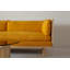 Rugosa Sofa | Apricot-1471429609
