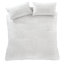 Seersucker Duvet Cover Set with Pillowcases-85748165-85748164