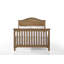 Lit de bébé convertible Edan