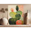 Wrapped Canvas Print Set-284312675