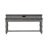 Quinta 72'' Bar Set-95449446